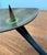 Mid-Century German Metal Candleholder by Klaus Ullrich for Faber & Schumacher, 1950s For Sale - Image 15 of 18