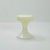 West German Space Age Stool from Emsa, 1980s For Sale - Image 11 of 11