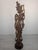 Bali Sculpture, 1980s, Wood For Sale - Image 9 of 15