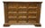 Century Destinations Chest of Drawers For Sale