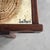 Mid-Century Tiled Coffee Table by Jean Dasti, 1960s For Sale - Image 6 of 13