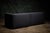 Contemporary Contemporary Wool 'Retreat' Sofa by Fogia For Sale - Image 3 of 3