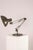 Metal Lupela Articulated Table Lamp, Spain, 1970s For Sale - Image 7 of 13