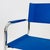 Mid-Century Design S34 Armchair by Mart Stam, Germany For Sale - Image 6 of 11