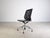 Vitra Medapal Office Chair from Vitra For Sale - Image 4 of 12