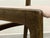 Mid 20th Century 6 Farstrup Style Dining Chairs Danish For Sale In New York - Image 6 of 12
