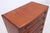 Mid-Century Teak Chest of 6 Drawers For Sale - Image 6 of 13