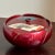 Mid-20th Century Japanese Lacquerware Lidded Box For Sale - Image 9 of 12