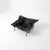 Transformer Chair by Ron Arad for One Off London, 1985 For Sale - Image 10 of 18