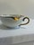 Antique Haviland & Co. Limoges Double Handle Bouillon Cups, Set of 4 For Sale - Image 10 of 12