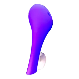 Late 20th Century Carlo Nason for "Murano Due", Postmodern Blue Murano Glass Sconces, Italy