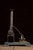 Industrial Early 20th Century Bing German Tabletop Live Steam Engine Model For Sale - Image 3 of 8