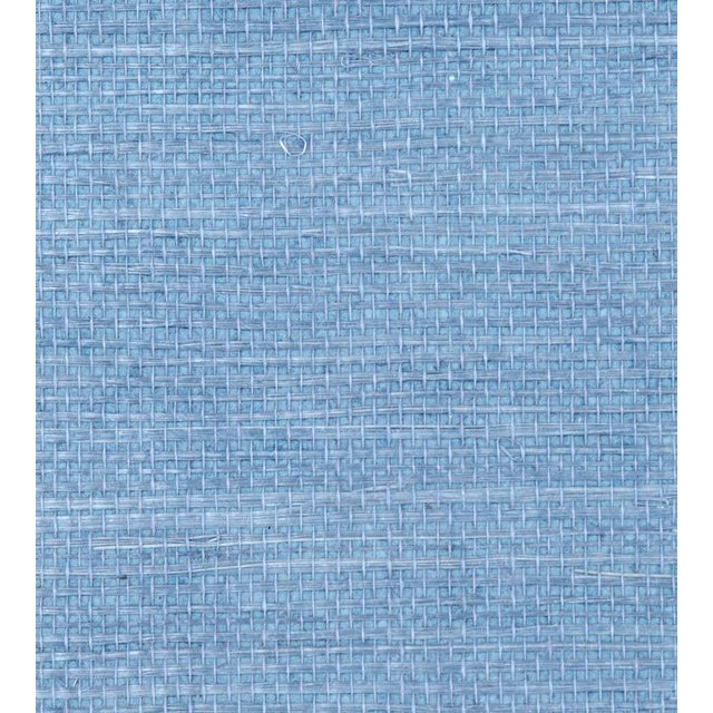 Scalamandré is a heritage American textile brand rooted in luxury and high-end design since its inception in 1929. Founder...