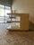 Kreiss “E” End/Side Table, Attributed For Sale - Image 10 of 12