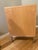 Room & Board Delano Nightstand With Drawer For Sale In Phoenix - Image 6 of 12