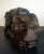 Large Chinese Crouching Beast Gongshi For Sale - Image 10 of 14