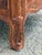 Drexel French Country “Cabernet” Nightstand For Sale In New York - Image 6 of 12