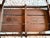 Vintage Sled - Flexible Flyer Airline Chief No 55 Genuine Flexible Flyer With Safety Runners and Super Steering For Sale - Image 10 of 10