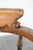 Antique English Captain's Chair, 1800s For Sale - Image 11 of 13