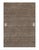Gabbeh rugs are made by the nomadic Qashqai tribes of southern region. They are rough cut and long piled rugs of rich...