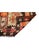 1970s Vintage Turkish Kars Kilim Rug - 5`3″ X 8`4″ For Sale - Image 5 of 6