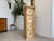 Rustic Chest of Drawers in Spruce Wood For Sale - Image 5 of 10