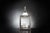 Glass Top Light of Sultan + Hook Acciao 65 Candle Holder from VGnewtrend For Sale - Image 7 of 7