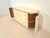 Modern Chest of Drawers attributed to Cattadori, 1970s For Sale - Image 9 of 11