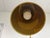 Metal Serena & Lily Claremont Brass Floor Lamp For Sale - Image 7 of 12