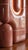 Plastic U 037 Ambient Lamp by Rollo Studio For Sale - Image 7 of 9