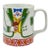 Vintage Seymour Mann Good Morning to You Mug For Sale