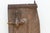 African Rare Authentic Bamana Guardian African Door For Sale - Image 3 of 8