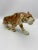 Tiger from Royal Dux For Sale - Image 3 of 11