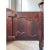 18th Century Antique French Vaisellier/Buffet For Sale - Image 9 of 10