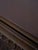 Antique American Mahogany Empire Style Game Table For Sale - Image 16 of 18