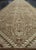 Early 21st Century Turkish Vintage Anatolian Runner Rug 2'11" x 13'2" #17130 For Sale - Image 5 of 8