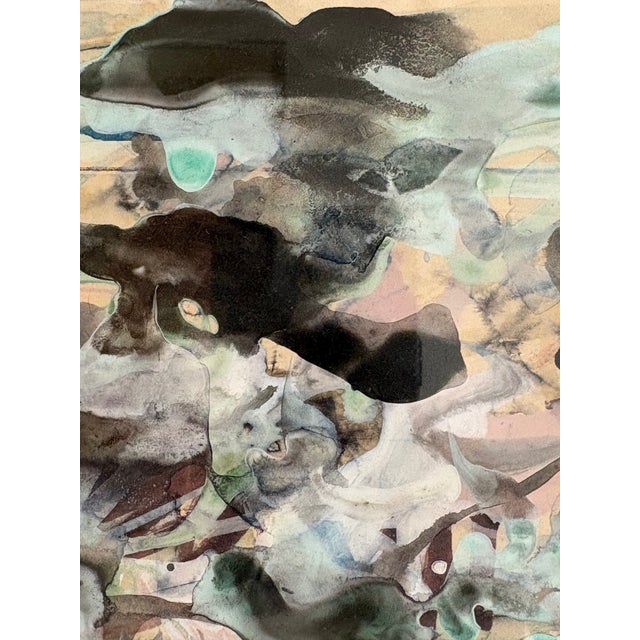 Painting - Domenick Turturro For Sale - Image 10 of 10