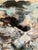 Painting - Domenick Turturro For Sale - Image 10 of 10