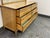 Heywood Wakefield Cadence Dresser + Mirror, Vintage For Sale In San Francisco - Image 6 of 12