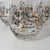Star-Kist Charlie the Tuna Rocks Glasses With Original Box, Set of 8 For Sale In New York - Image 6 of 14