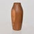 Mid-Century Modern Wood Vase Sculptural Shape For Sale In San Diego - Image 6 of 11