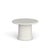 Rounder 1040 Polyethylene Stool by Loope For Sale - Image 13 of 14
