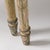 Pair of French Period Directoire Neoclassical Side Chairs, C. 1795 For Sale - Image 12 of 12