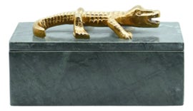 Example of Worlds Away Boxes