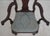 Set of 6 Kittinger Richmond Hill Collection Dining Room Chairs For Sale In Philadelphia - Image 6 of 18
