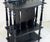 Late 19th Century Antique Bookcase, 1880 For Sale - Image 5 of 13