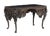19th Century D. João V Coffee Table For Sale