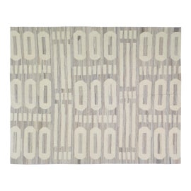 Example of Moroccan Rugs