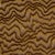 Schumacher SAMPLE - Schumacher Zambezi Velvet Fabric In Bronze For Sale - Image 4 of 4