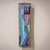 Glass Sconce, Attributed to Vistosi, Italy, Mid-20th Century For Sale - Image 7 of 8